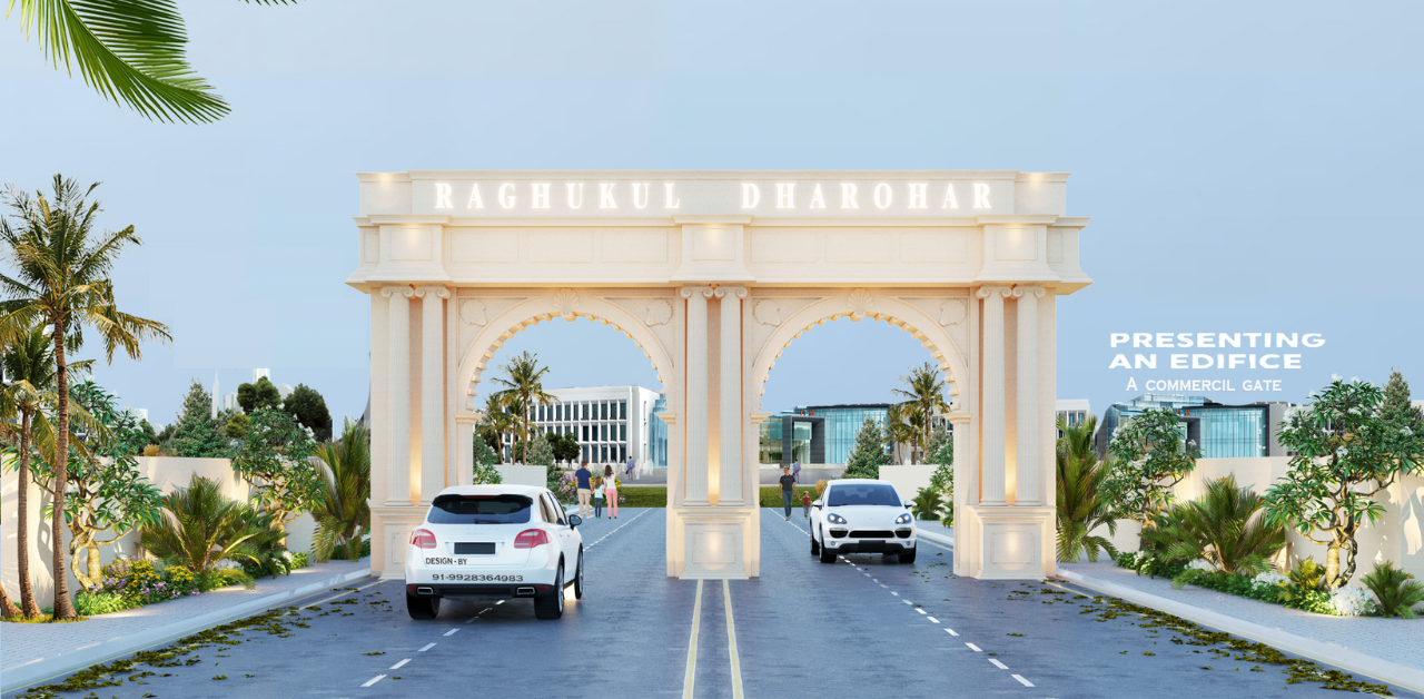 “aaj ka plot, kal ka sapna — dreamyug” (2)