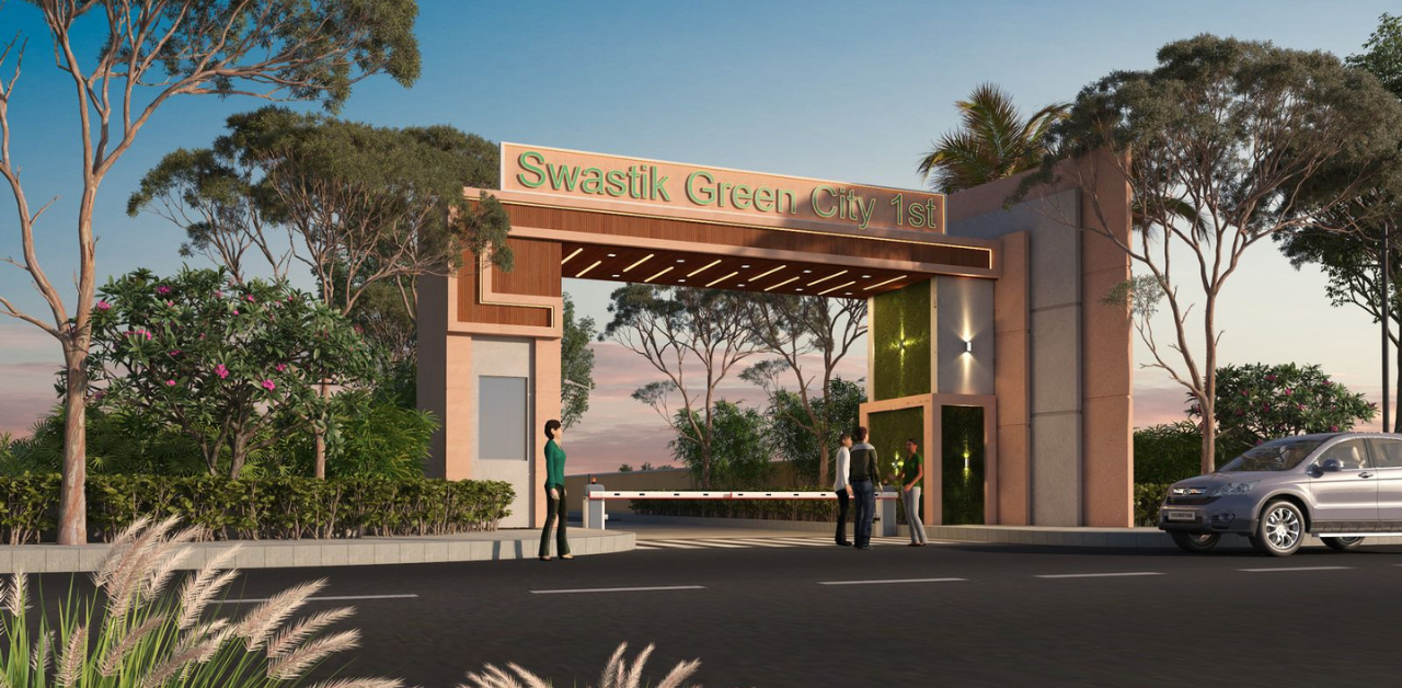 “aaj ka plot, kal ka sapna — dreamyug” (3)