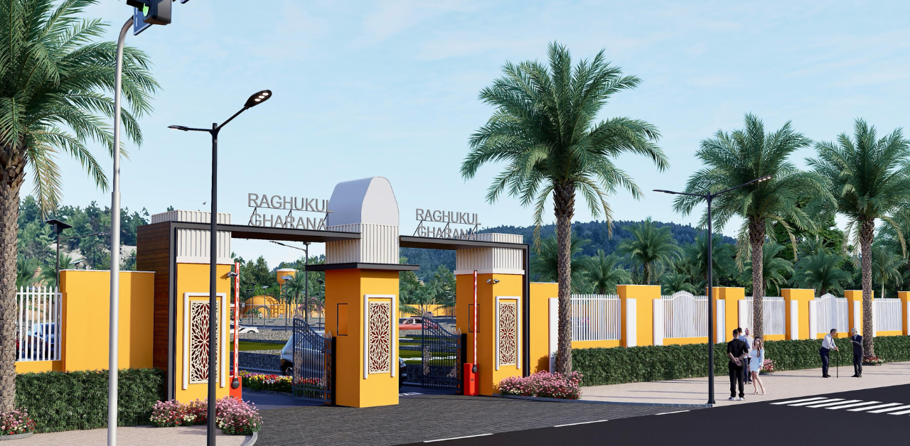 “aaj ka plot, kal ka sapna — dreamyug” (4)