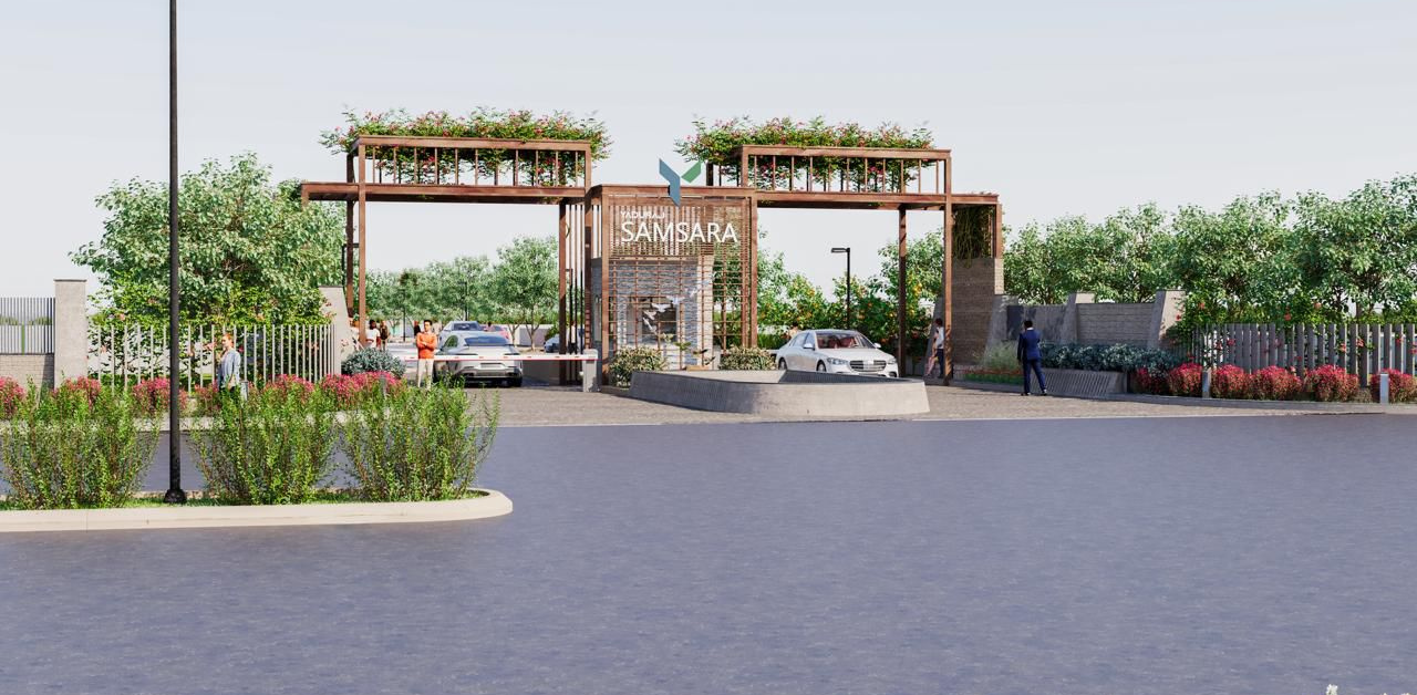 “aaj ka plot, kal ka sapna — dreamyug” (5)