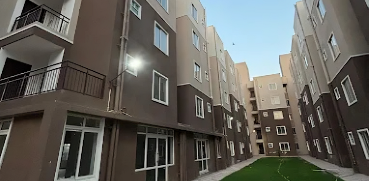 “aaj ka plot, kal ka sapna — dreamyug” (8)