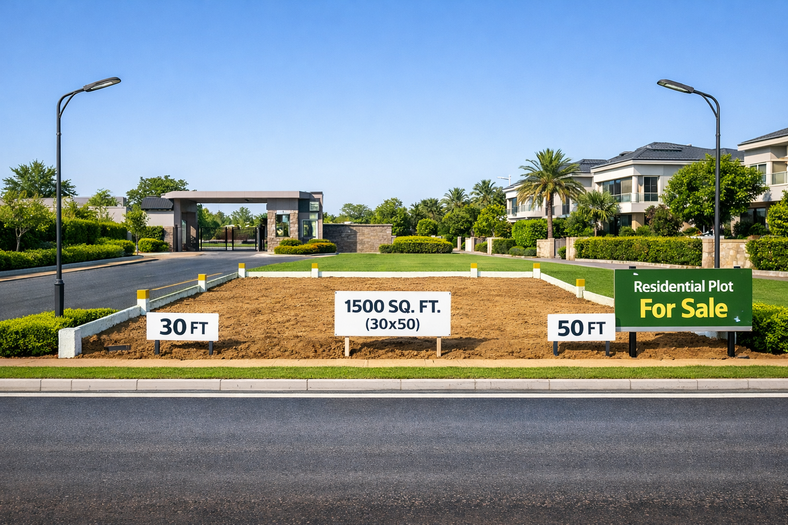 ChatGPT Image Jan 21 2026 04 31 09 PM