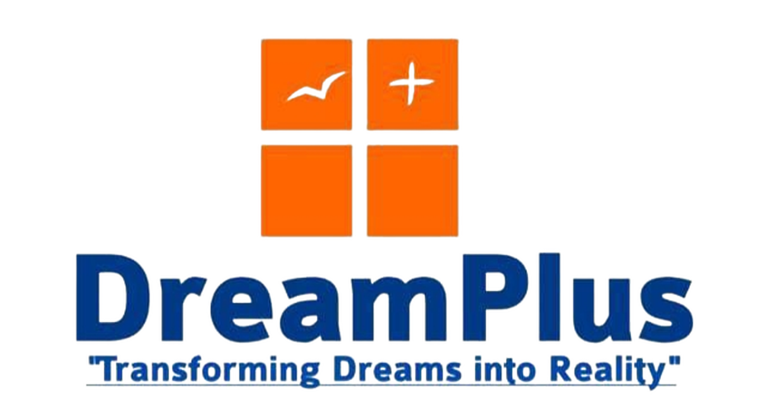 DreamPlus Jaipur