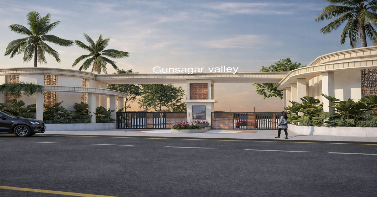 gunsagar valley 1200x628