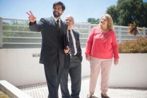 Residential Plots in Jaipur – Dream Plus