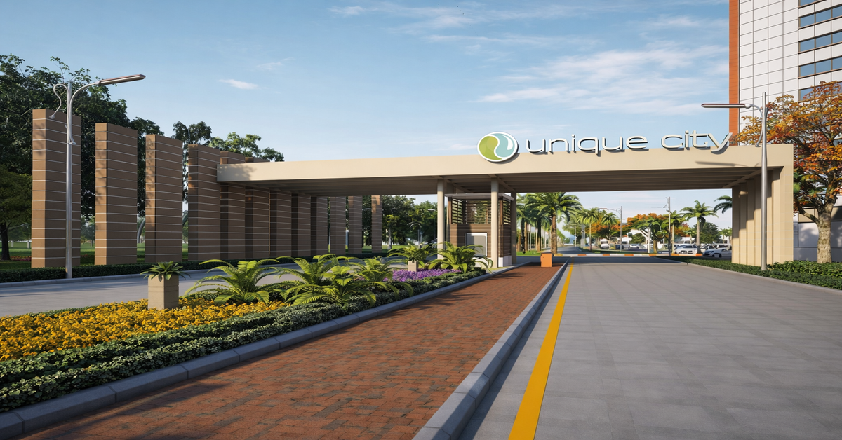 unique city 1200x628