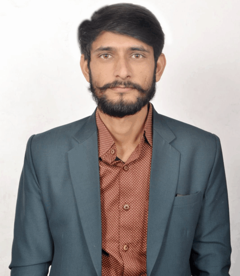 Deputy Sales Manager