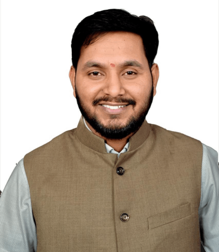 Deputy Sales Manager