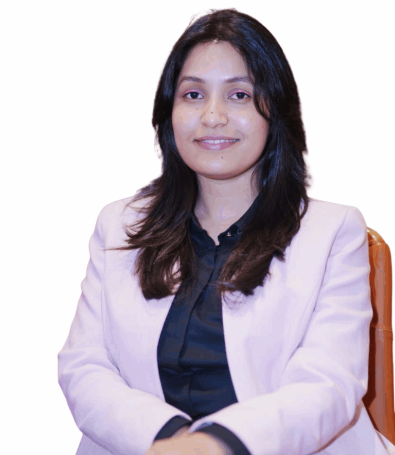 Deputy Sales Manager