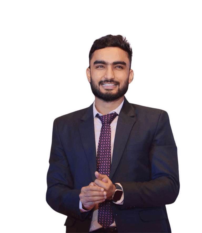 Regional Sales Manager