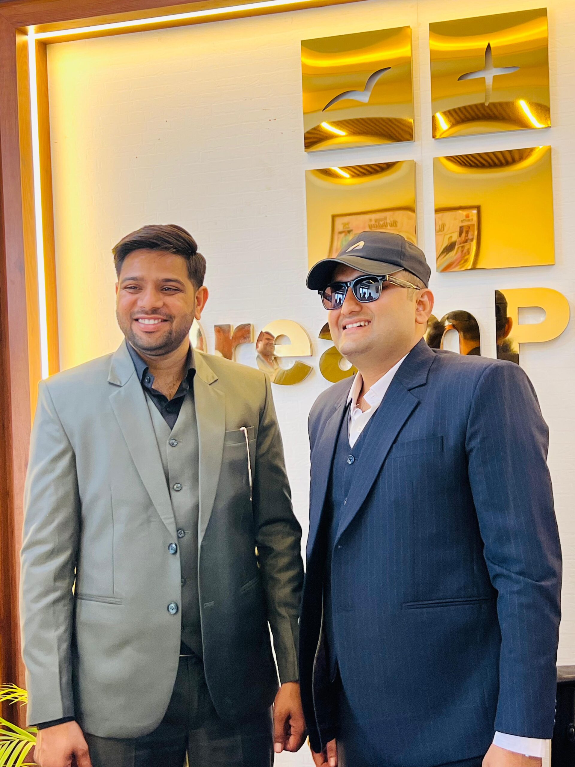 Dream Plus Jaipur Projects