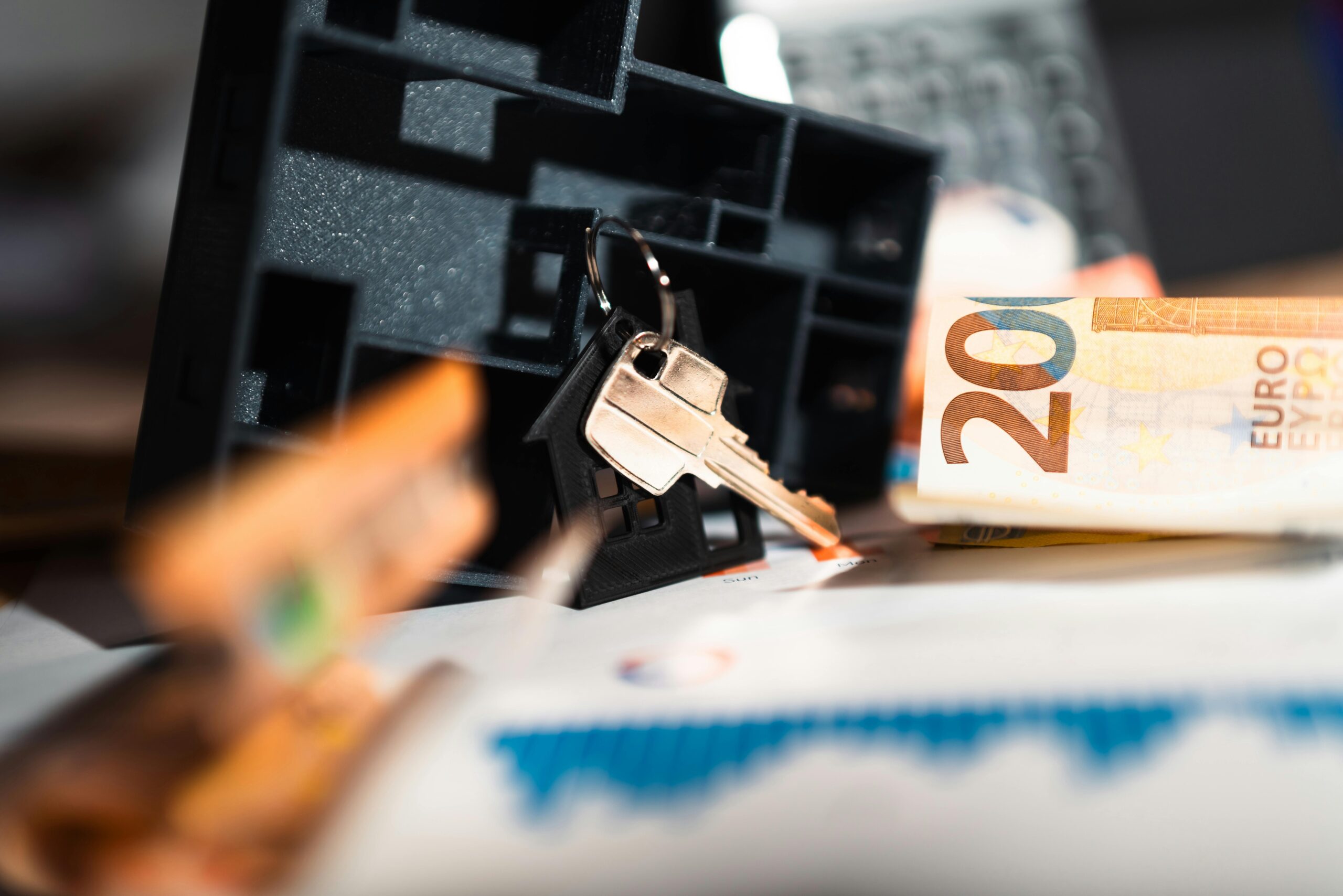 Pexels Photo 29899813 29899813 Scaled