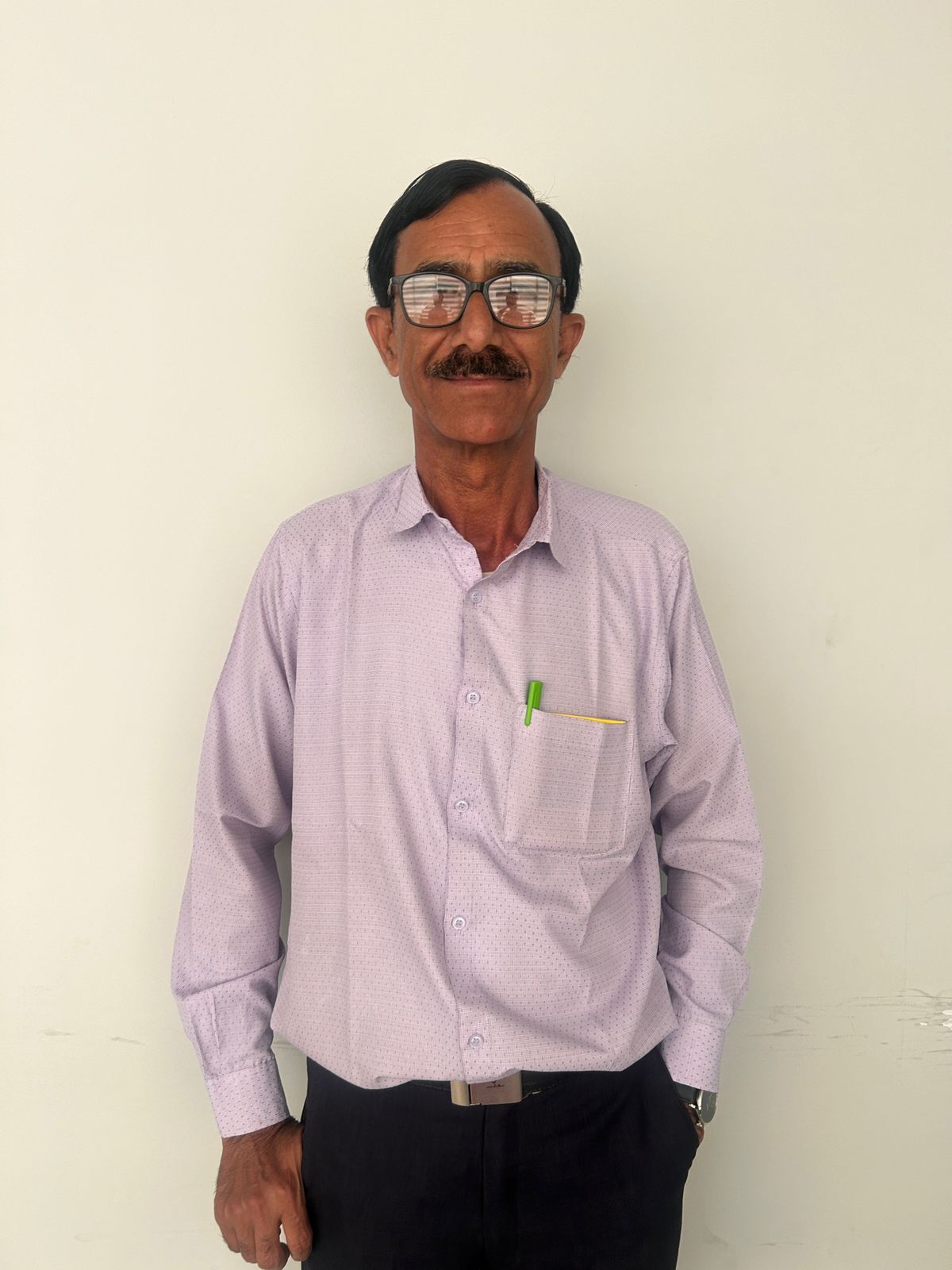 WhatsApp Image 2026 03 19 At 13.51.27