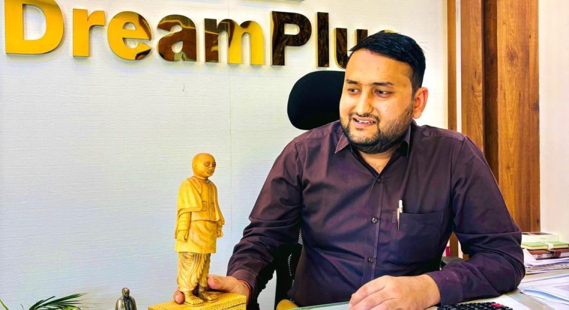 whatsapp image 2026 02 17 at 12.28.06